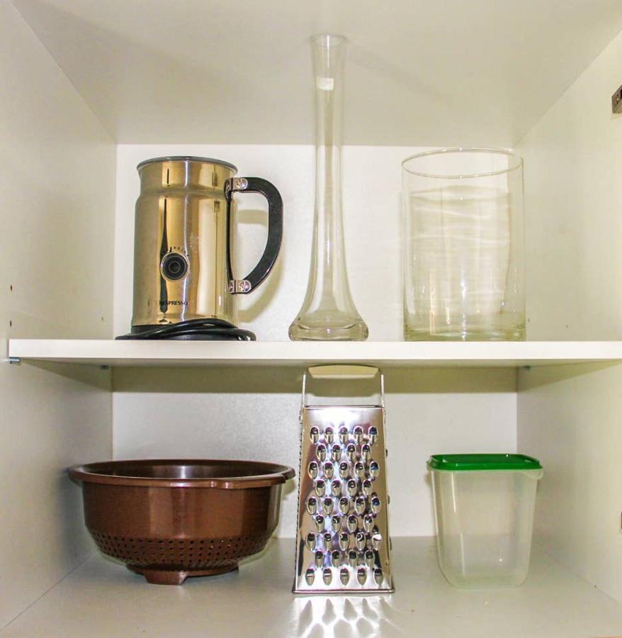 Exklusive 2 Zimmer Wohnung Mit Balkon In Top Lage! BRE Exteriör bild